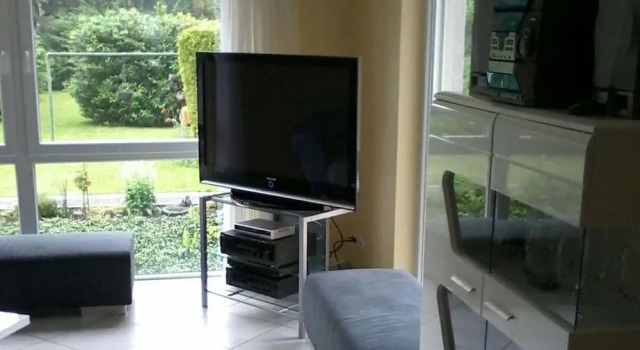 Ferienwohnung Kierpacz