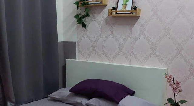 AD Homestay Gua Musang Terrace House with 3 room, Prenota Hotel Hotel a Kelantan con parcheggio, Parcheggio