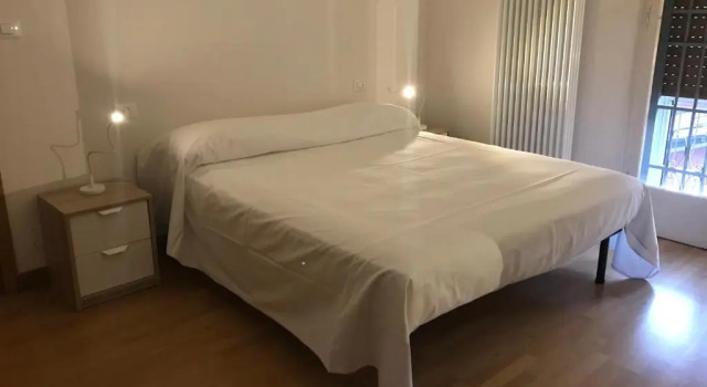 Suite I Gessi