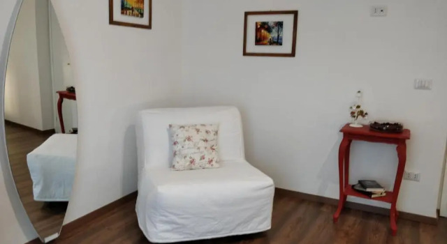 Anamonì Bed and Relax, Buchen Sie Hotel Hotels in Sannio mit Parkplatz, Parkplätze