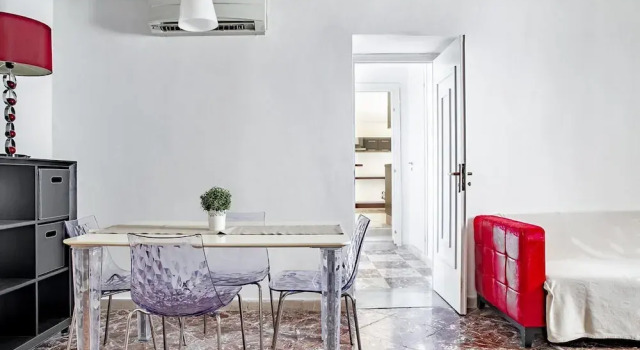 Casa Zuccal by Wonderful Italy, Book Lejlighed Siracusa Syracuse Area