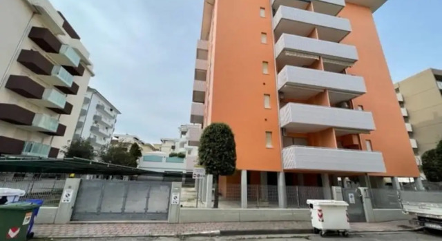 Comfy Apartment in Lido dei Pini - Beahost