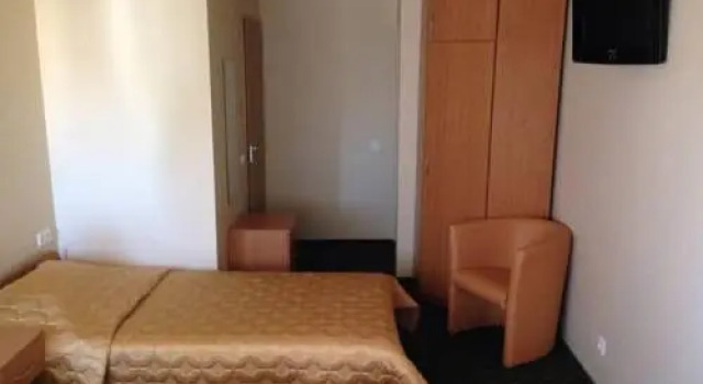 Apartamentai "Tenisas", Boek Hotel Palanga 