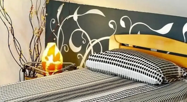 Апартаменты c 1 комнатой Guesthouse Vladimir & Ana