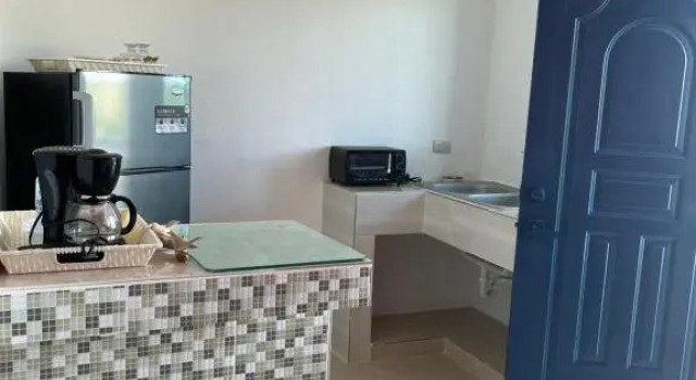 Apartamento Doña Marcelina
