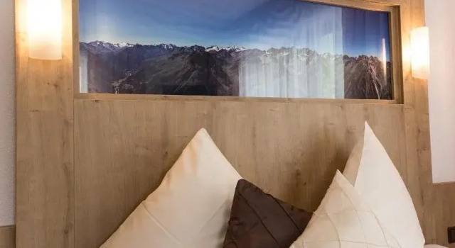 Appartement Holzknecht, Забронировать Апартаменты/квартира Апартаменты Тироля, Апартаменты/квартира
