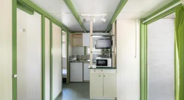 Camping Valencia, Забронировать Кемпинг Пусоль Коста-де-Валенсия
