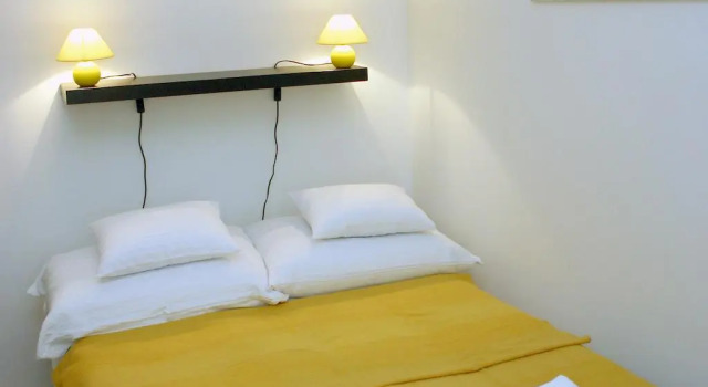 Arriva Apartment, optional indoor parking, Забронировать Апартаменты/квартира Уйлипотварош 