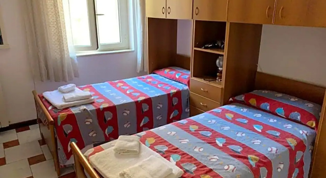 B & B da Enzo