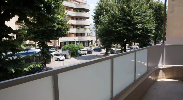 Люкс Boutique Hotel Enia