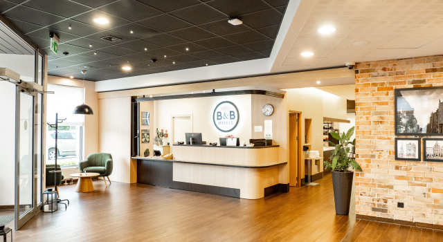 B&B HOTEL Toruń, Забронировать Отель «постель и завтрак» Stare Miasto Торунь, рядом с Royal Route