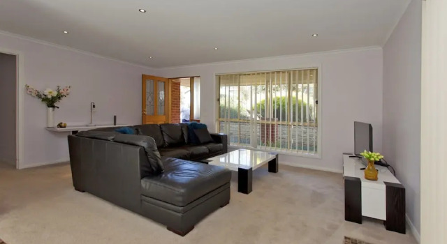 Modern Townhouse – Spa and Comfort