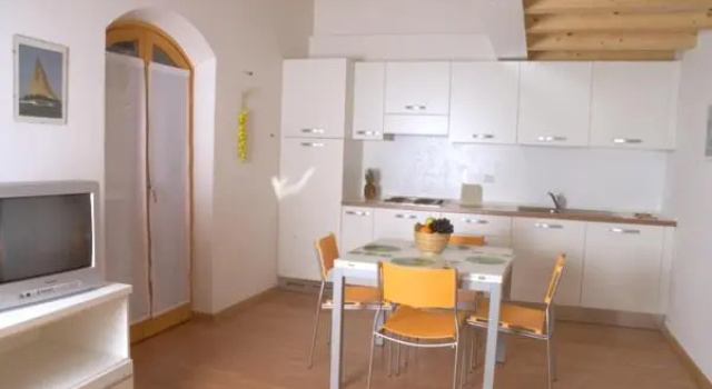 Windshouse