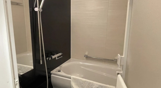 Номер Economy Clayton Bay Hotel