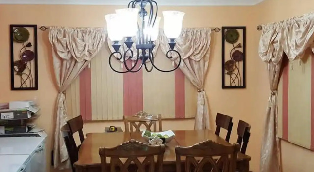 Коттедж Luxury Top Brass Ocean View Vacation Rental