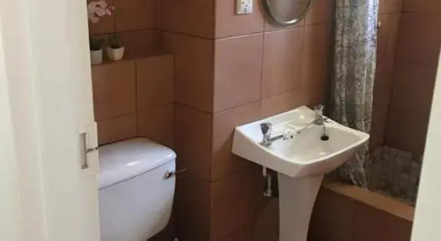 D2 Sea Lodge, Забронировать Отель Бизнес-отели Умхланга, рядом с Маяк Умхланга, 4* 5*