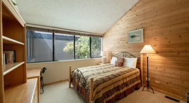 Номер Standard Park Avenue 2 Bedroom Condominiums - Sleeps 8