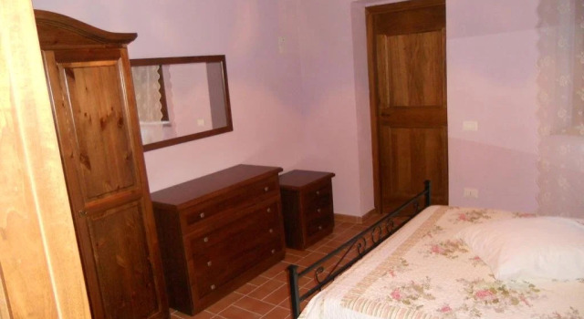 Agriturismo Casale San Lorenzo, Rezervovat Hotel  