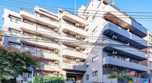GrandTree Yokohama Station, Забронировать Отель Отели Иокогамы 3 звезды, рядом с Yokohama City Air Terminal, 3*