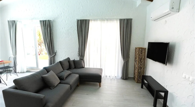 Villa Daisy 3 by Villamnet