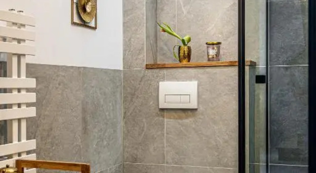 Apartamenty Na Osi Gondoli - wyciągi narciarskie, trasy rowerowe tylko 70 metrów, Prenota Appartamento Szczyrk Silesia