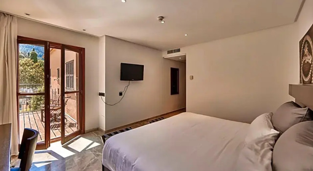 Номер Superior Maristel Hotel & Spa
