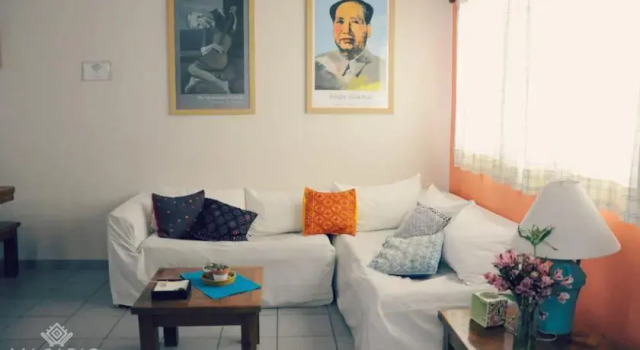 Hostal Macario - Adults Only