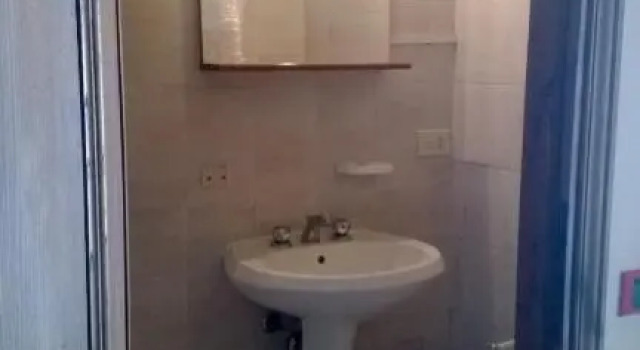 Двухместный номер Standard с красивым видом из окна Agriturismo Pomonte