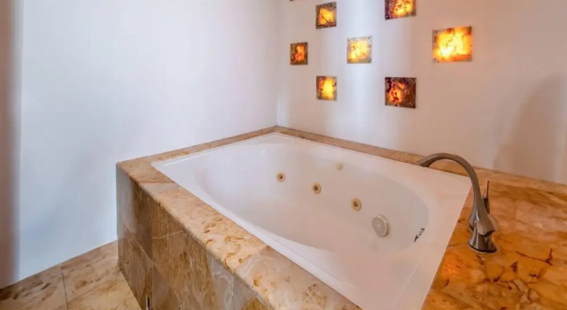 Апартаменты Celeste Curamoria Collection 3BD Ocean View