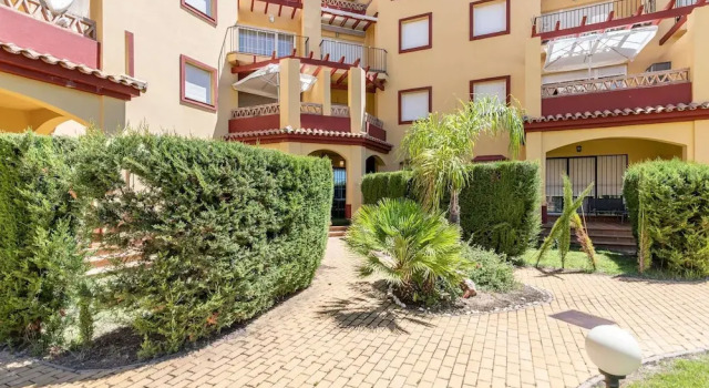 Family-friendly Apartment With Fast Wifi
