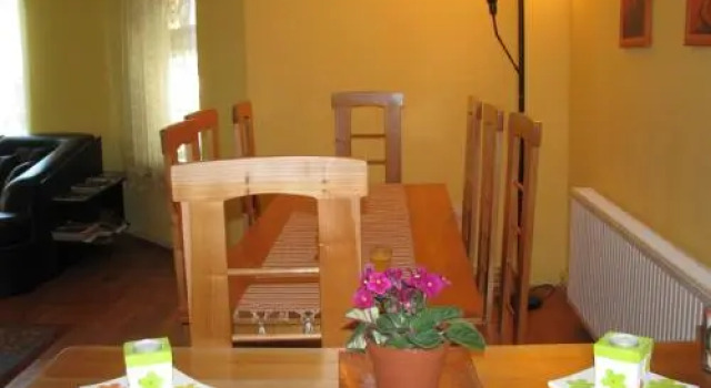 Pensiunea Cold Mountains, Book Hotel Hotels in Brasov with a Pool, Swimming Pool