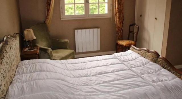 Maison Erquy, 5 pièces, 9 personnes - FR-1-501-128, Rezerwuj Hotel Erquy 