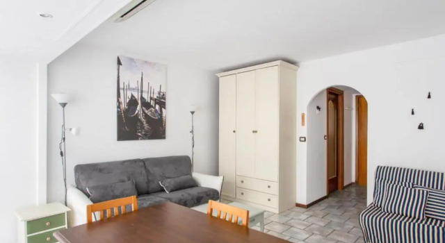 Calm studio at the heart of Nice Gold Square 3 min to the beach - Welkeys, Забронировать Апартаменты/квартира Ницца Приморские Альпы, рядом с Набережная Соединенных Штатов
