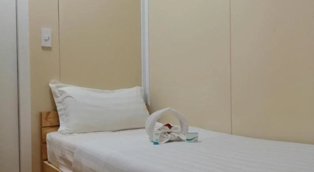 By The Sea Hotels - Bulalacao, Book Hotel Bulalacao Coron