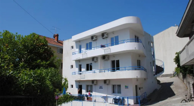 Studios Adriatic