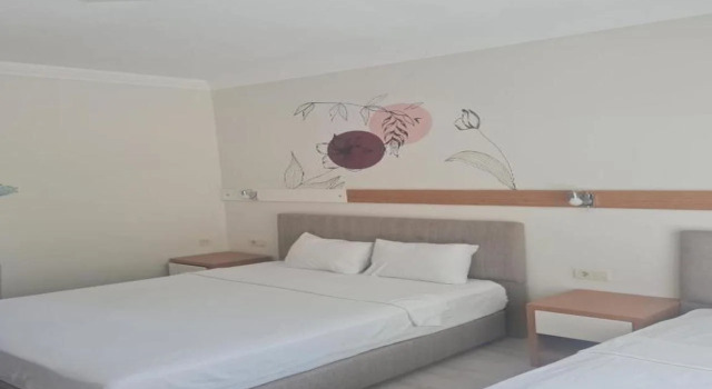 Delight Boutique Hotel, Забронировать Бутик-отель Отели Айдын с завтраком, Завтраки