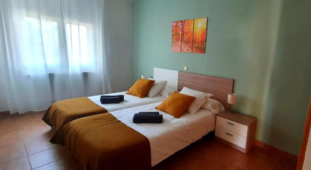 EL CHALET, Забронировать Шале Раскафрия Sierra Norte de Madrid