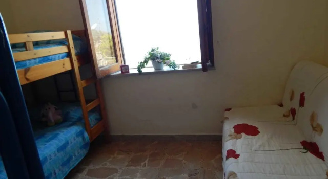 House Terrace on the sea, Book Hotel Hotels in Sicily with a Pool, Swimming Pool
