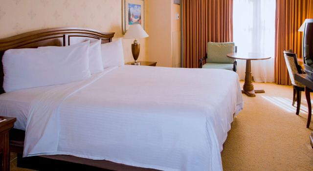 Sam's Town Hotel and Gambling Hall Tunica, Boek Hotel Tunica Resorts Mississippi