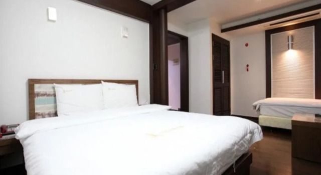 Hotel It's