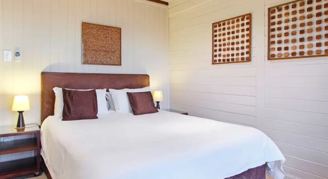 Люкс Luxury Lalapanzi Lodge