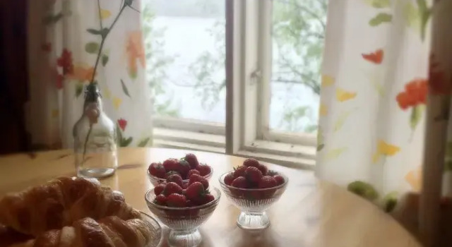 Salkolahti Harttentupa, Rezerwuj Hotel Kuorevesi Pirkanmaa