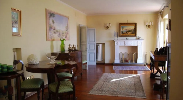 La Maison Jujube, Reservar Hotel  