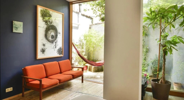 B&B Luc Delux