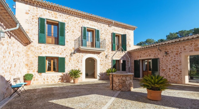 Divina - Santa Eugenia - Adults Only, Book Hotel Hotels in Santa Eugenia with Breakfast, Breakfasts