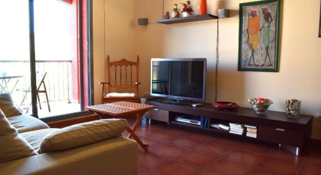 Marina Sant Jordi Msj72
