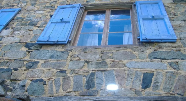 Il Fut Un Temps..., Boek Hotel Hotels in Franche-Comte met ontbijt, Ontbijt