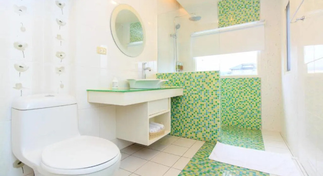 Номер Standard Lotus Hostel Beicheng Zhuang