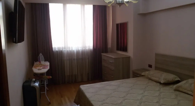 Guest-house Relax Lux - Apartment
