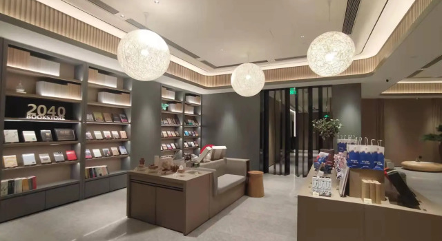 Ji Hotel Hami Yingbin Boulevard, Boek Hotel Hami Xinjiang